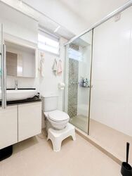 Blk 523A Tampines Greenleaf (Tampines), HDB 4 Rooms #602204401